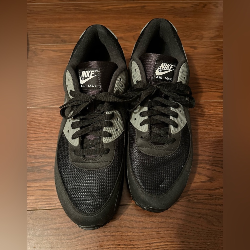 Men’s Nike Air Max